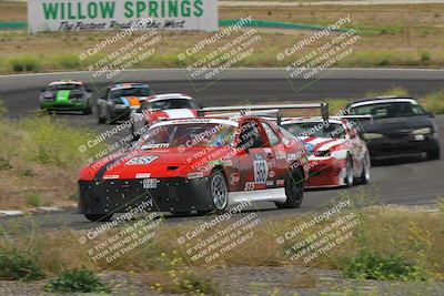 media/May-04-2024-Lucky Dog Racing (Sat) [[d39539b3f3]]/Race Pics/1230pm (Turn 4a)/